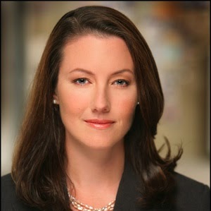 Elizabeth Braman