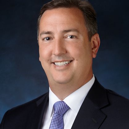 Mike Passilla