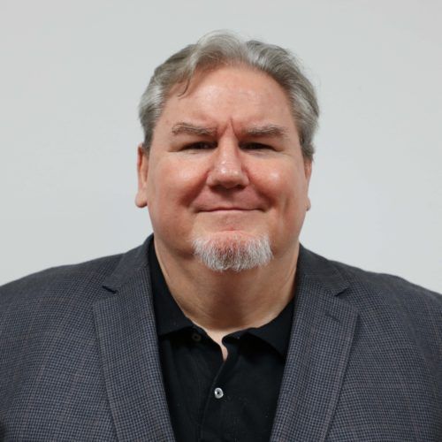 Sean Farmer