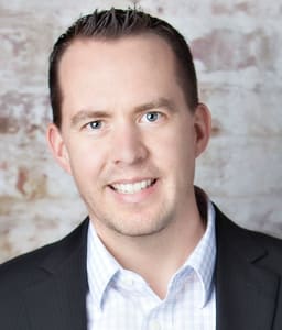 Brian Fengler