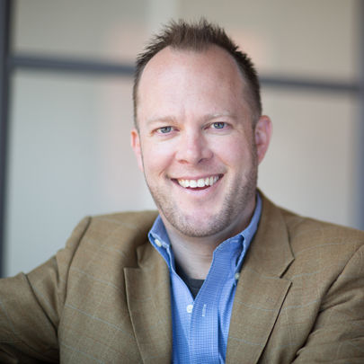 Doug Lambert