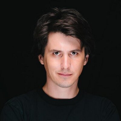 Bartek Bulzak