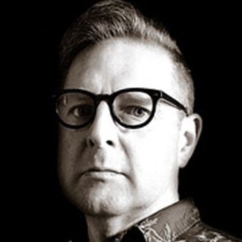 Jeff Fedor