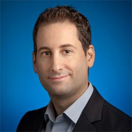 Yuval Dvir