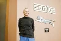 Sam Shine