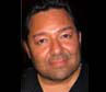 Joseph Morin