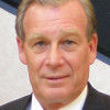 Paul Posti