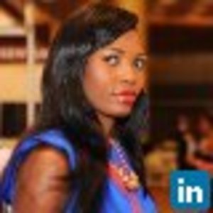 Teniola Adejuwon