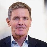 Peter Ruzicka