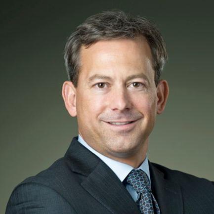 Justin Jordan