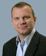 Thomas Collet