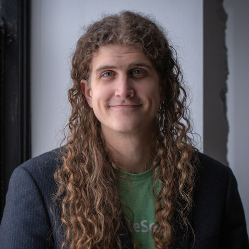 Mark Lorkowski