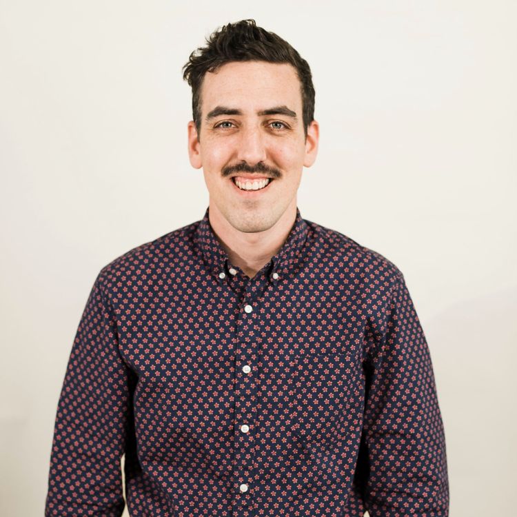 Ben Silverman