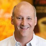 Ron Shaich
