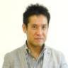 Toshiaki Horiuchi