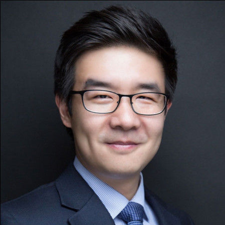 Bo Zhu