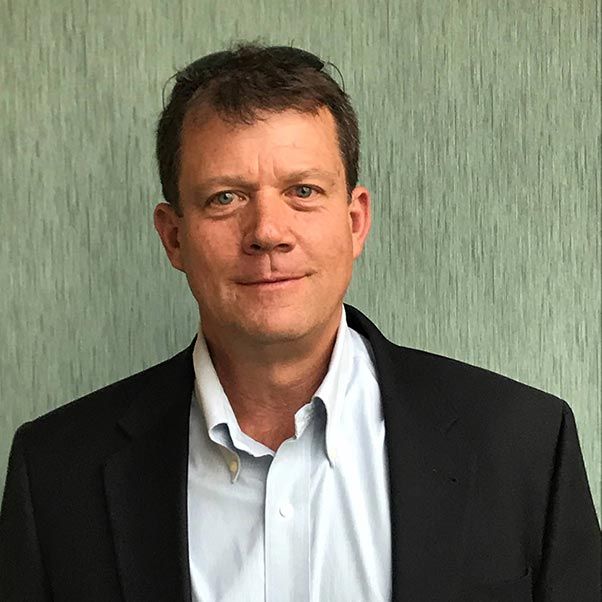 Sean Heyniger