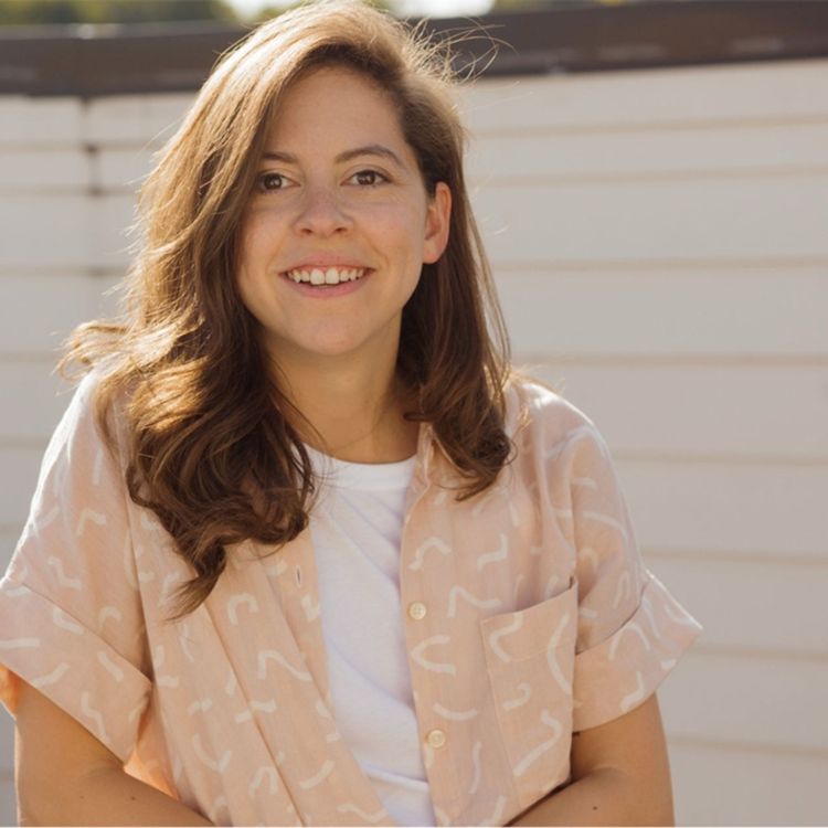 Rachel Renock