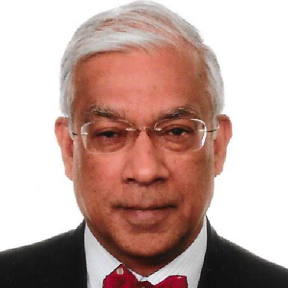 abulkalam shamsuddin