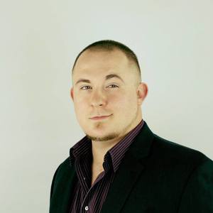 Matt Darner