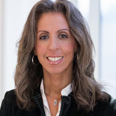 Lisa Lambert
