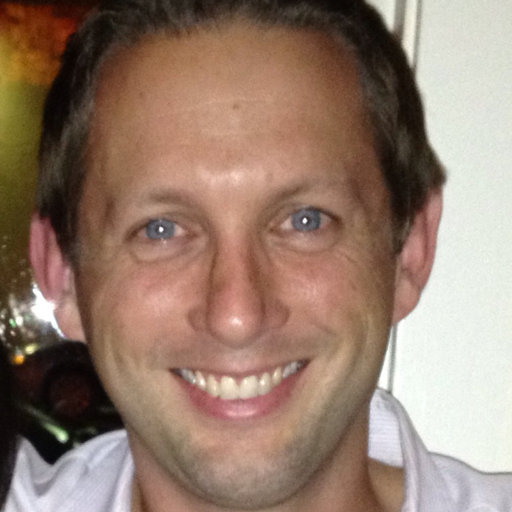 Ryan Cirz