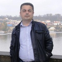 Edgar Danielyan