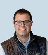 Adam Brotman