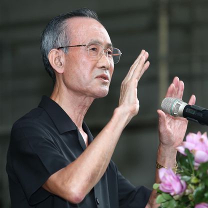 Teng-Hsiung Chao