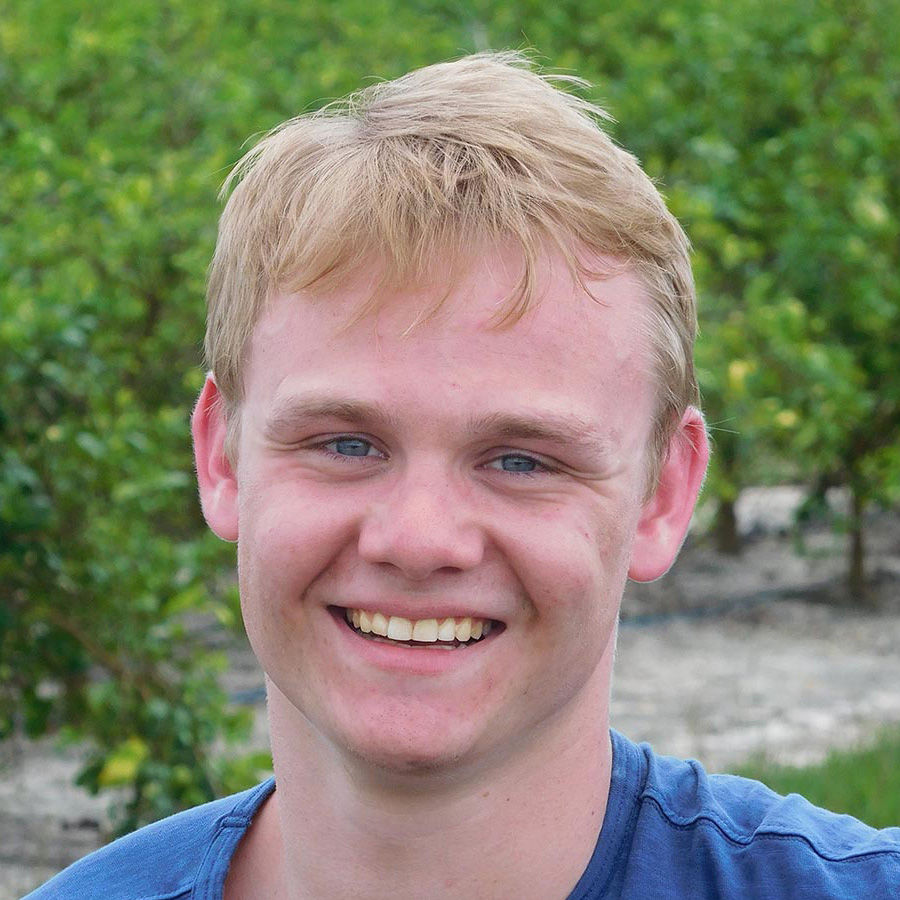 Alex Zhuk