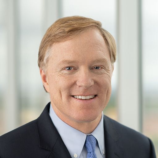 Peter Matt