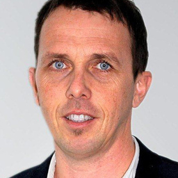 Markus Manz