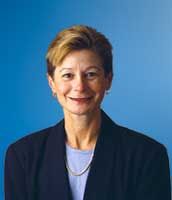 Kathleen Cote