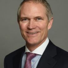Tom Reddin