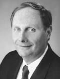 William Aldinger