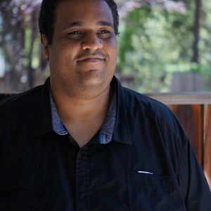 Ludovic Bostral