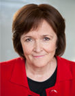 Sally Davis
