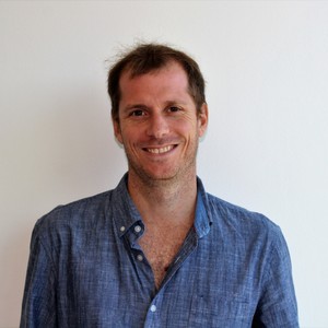 Alejandro Feuereisen