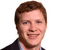 Mark Angeloni