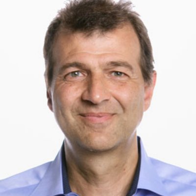 Axel Bichara