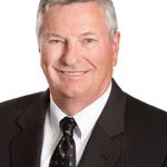 Glenn Schafer