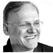 Geoff Rutledge