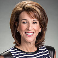 Sheryl Palmer