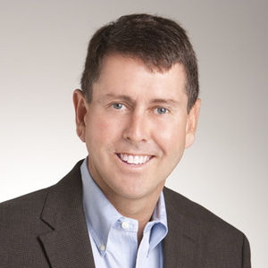Dave Lyons