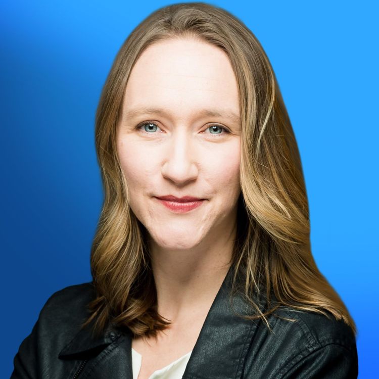 Melissa Moody
