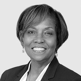 Debora Plunkett