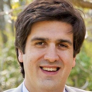 Vincenzo La Ruffa