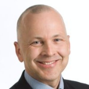 James LaFrance