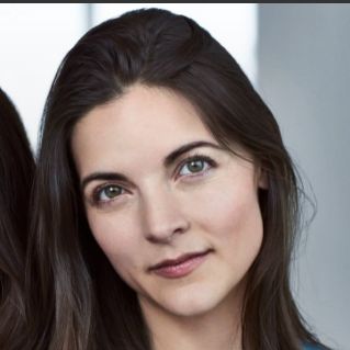 Kathryn Minshew