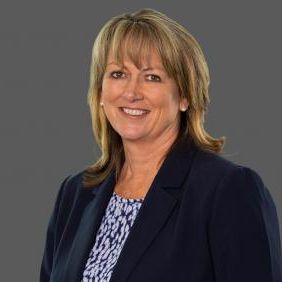 Jan Tighe
